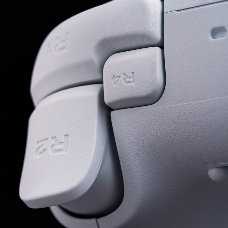 8BitDo Ultimate 2 Bluetooth Controller image 16