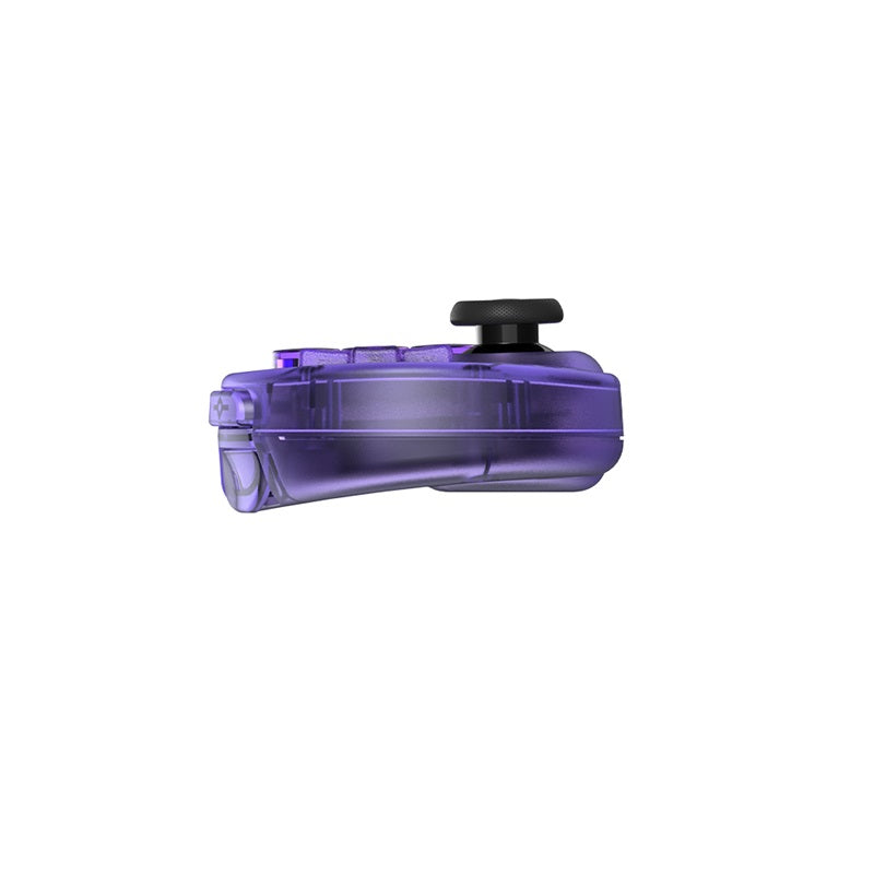 8BitDo SN30 Pro (Special Edition) image 8