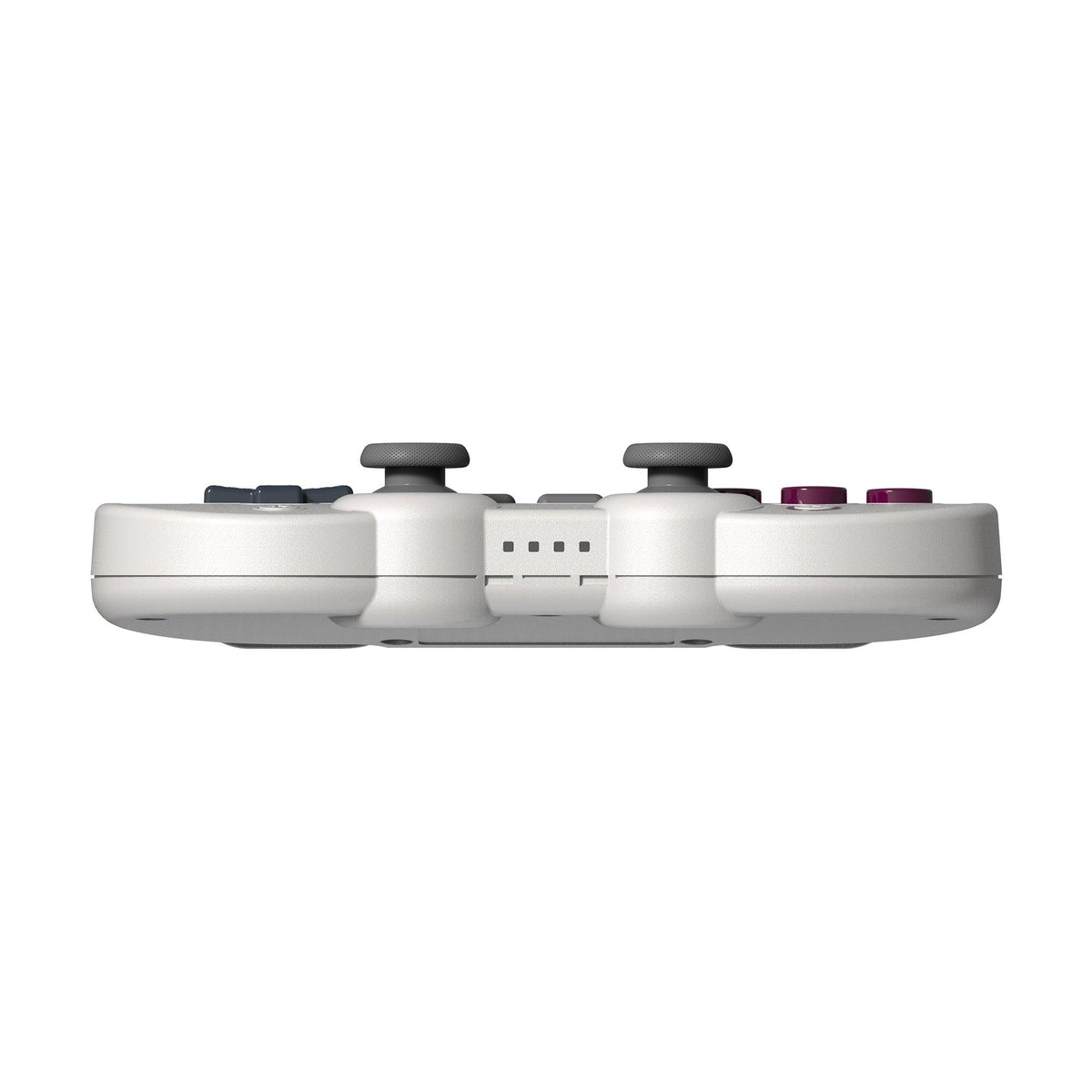 8BitDo SN30 Pro Wired Controller image 5